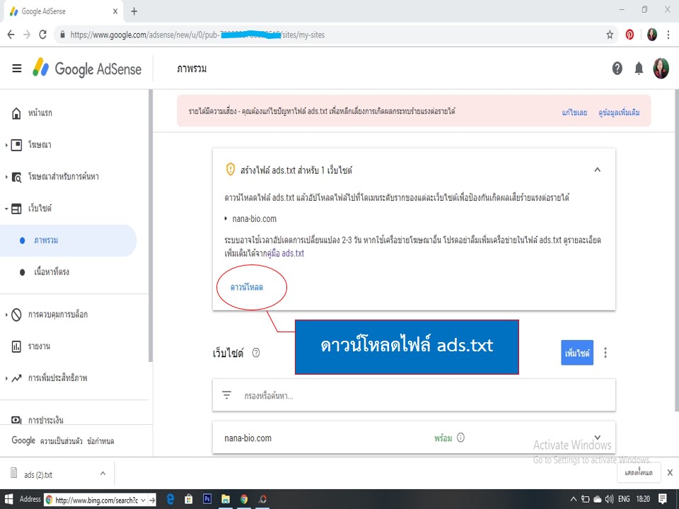 ads.txt